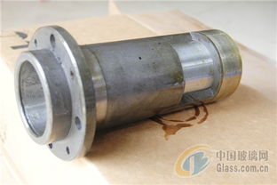 廣東銳強(qiáng)玻璃機(jī)械配件 專業(yè)供應(yīng)商與產(chǎn)品圖片概覽