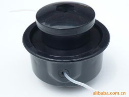 永康市臻億園林工具配件廠農(nóng)業(yè)機(jī)械產(chǎn)品目錄 專(zhuān)業(yè)配件，助力高效作業(yè)