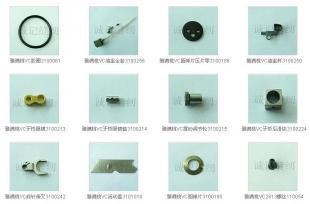 供應(yīng)廠家批發(fā)YAMATO系列全套針車(chē)配件 | 專(zhuān)業(yè)品質(zhì)，一站式采購(gòu)