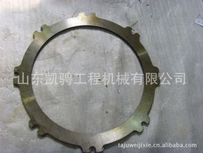 泰安市巨威工程機(jī)械設(shè)備 工程機(jī)械配件全系列產(chǎn)品列表